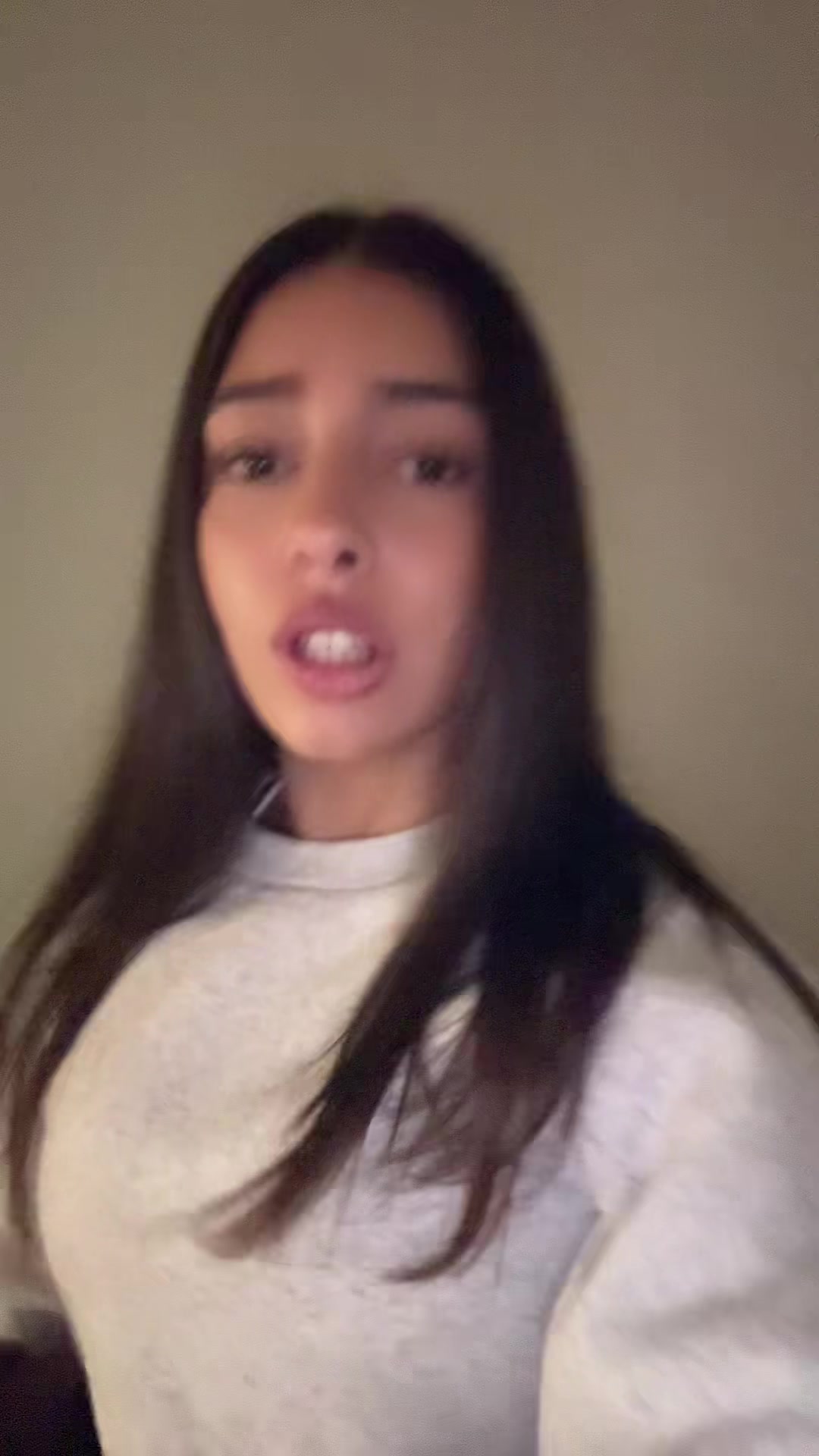@georgiassec