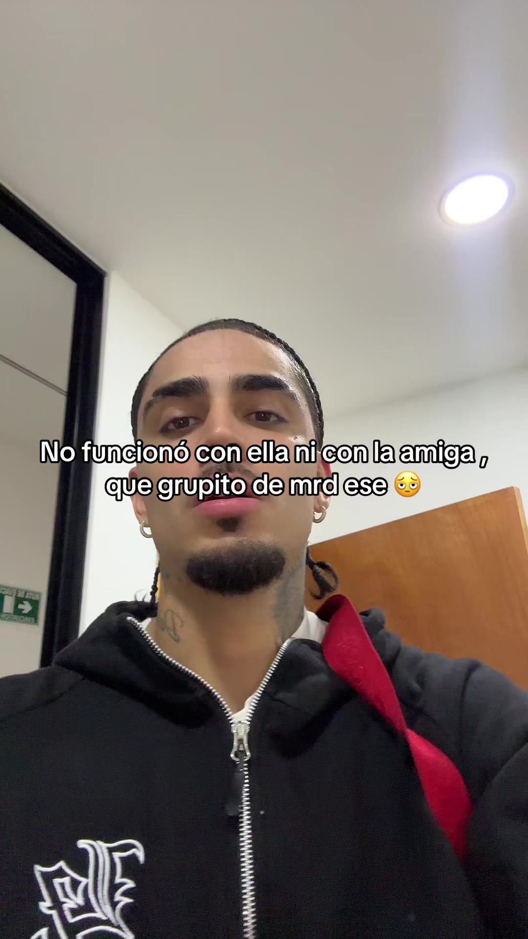 @elfavoritodedios
