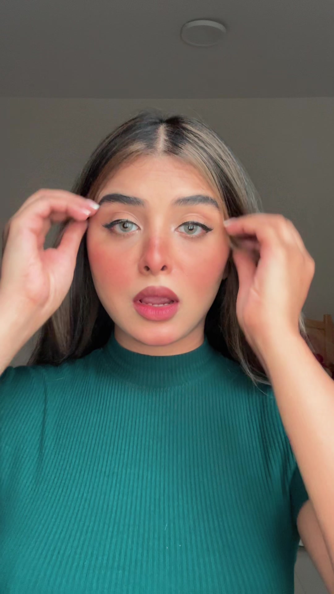 @Anusha.💗