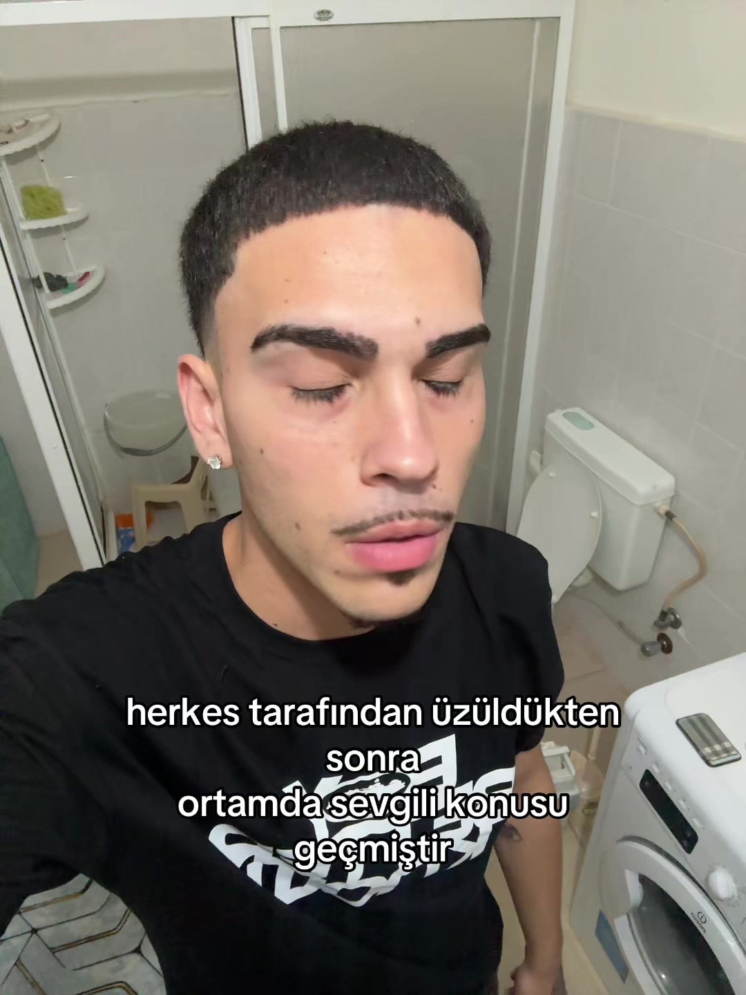 @egemwn