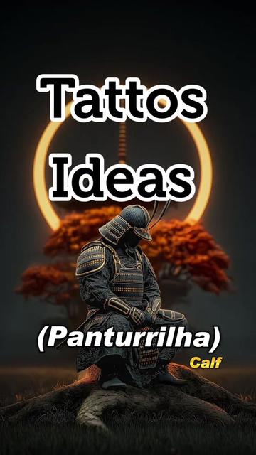 @tattooideasofc