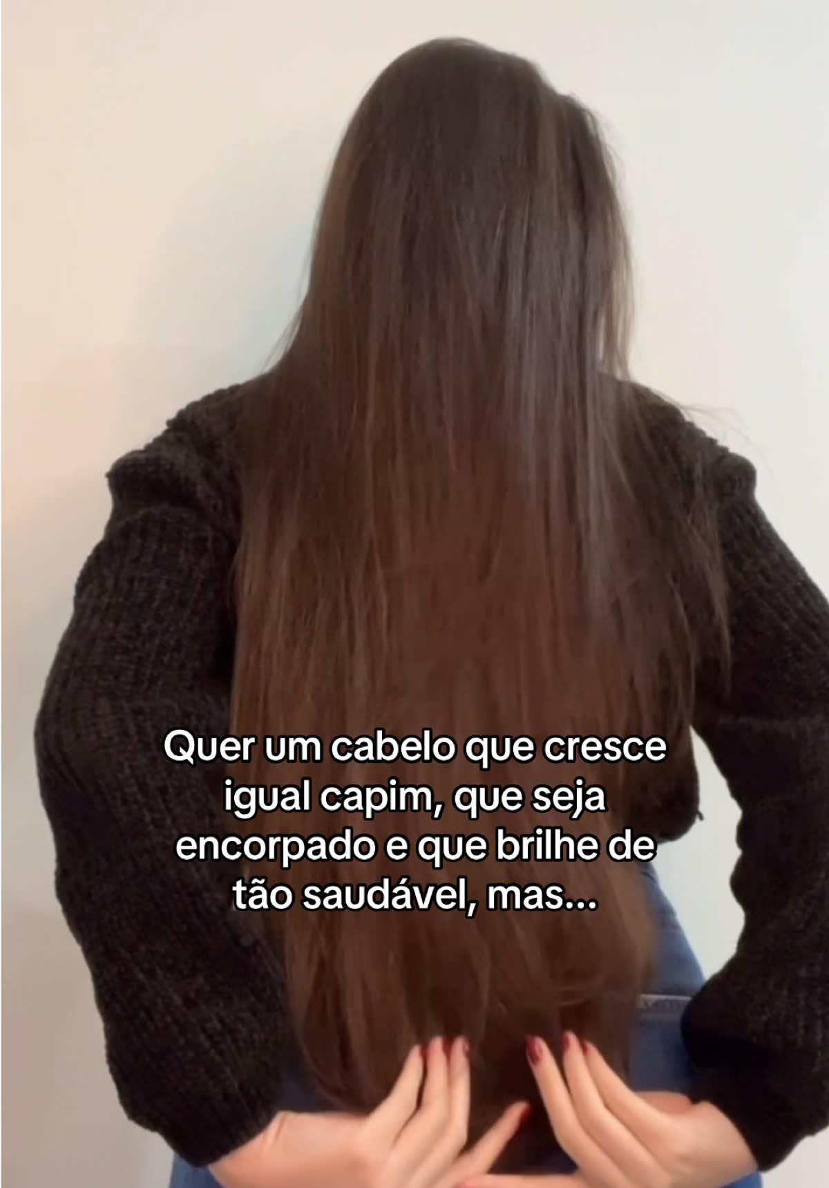 @Rafaela Sato