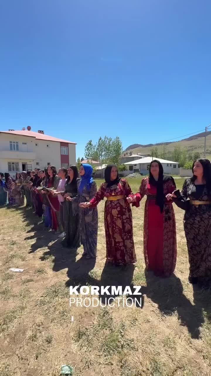 @⚜️ERTOŞİ TV ⚜️