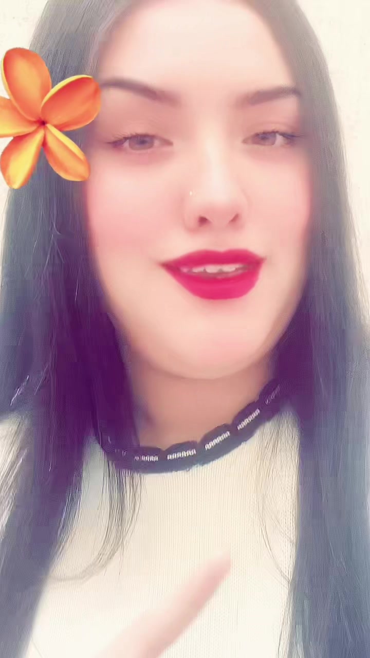 @عبير يا عبير