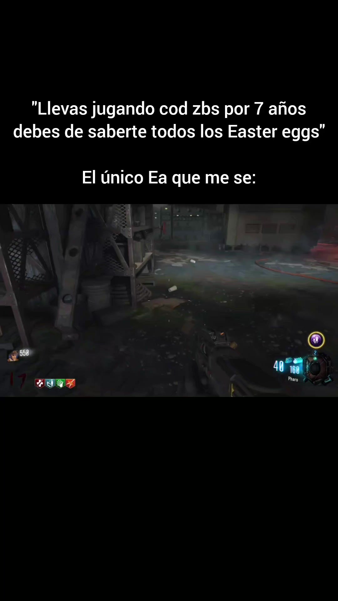 @LHANHX_G2V