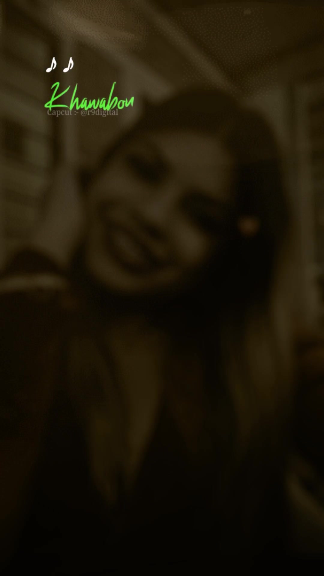 @Virayshhh