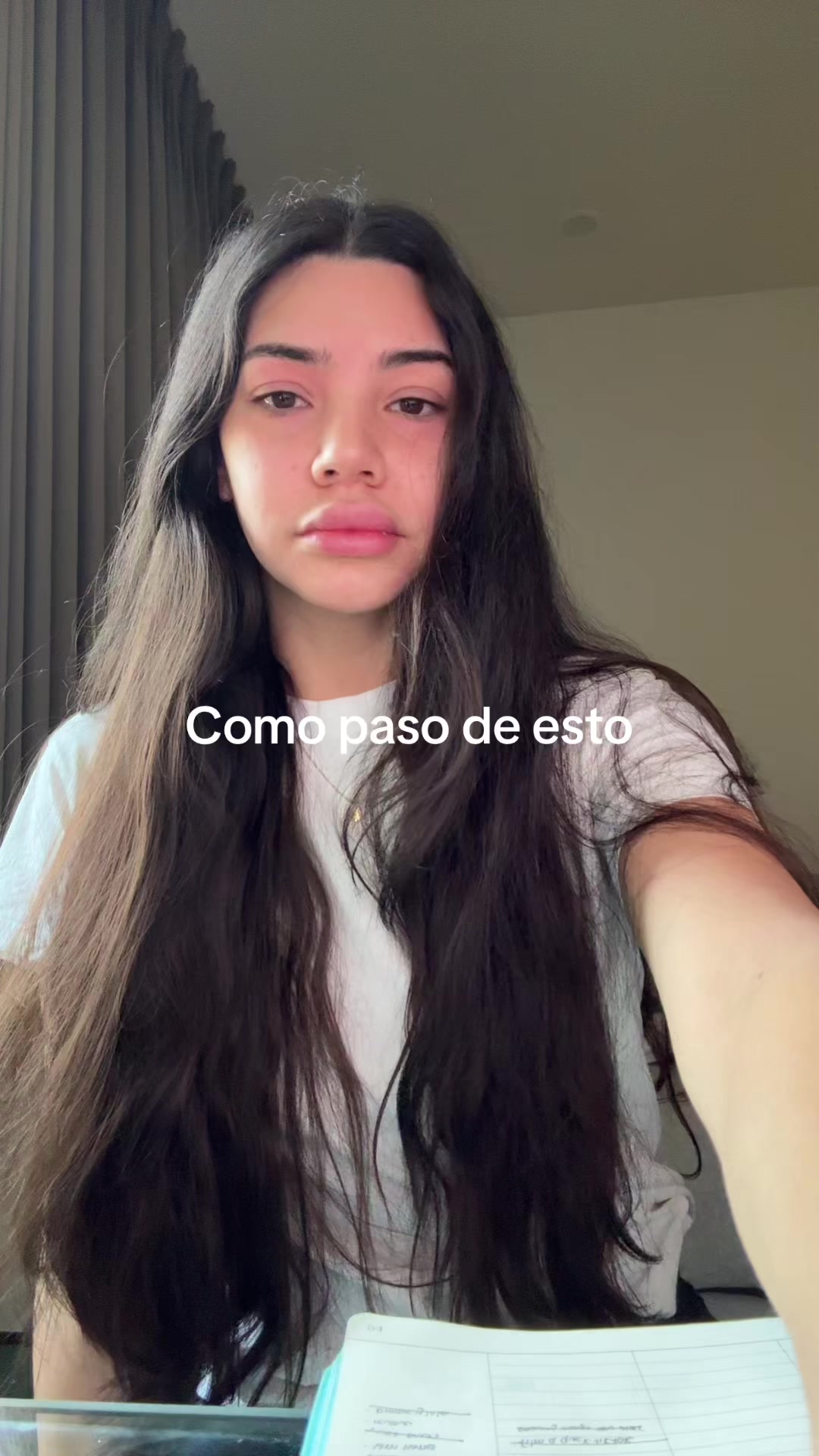 @cindyNo5