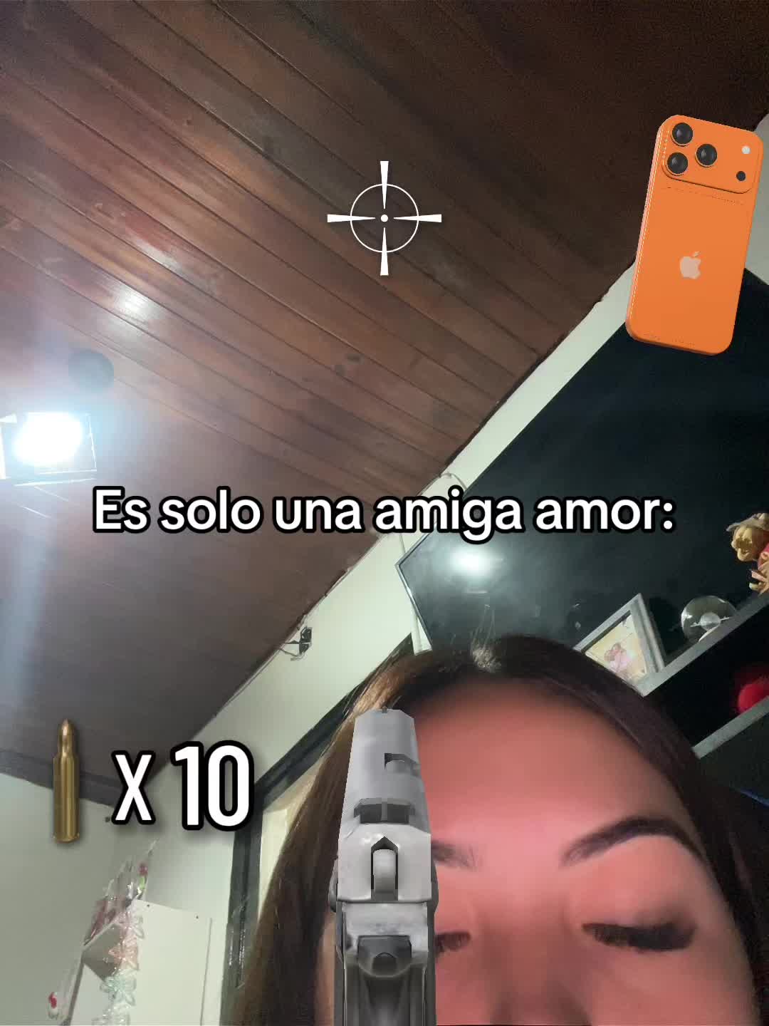 @iaramendoza2