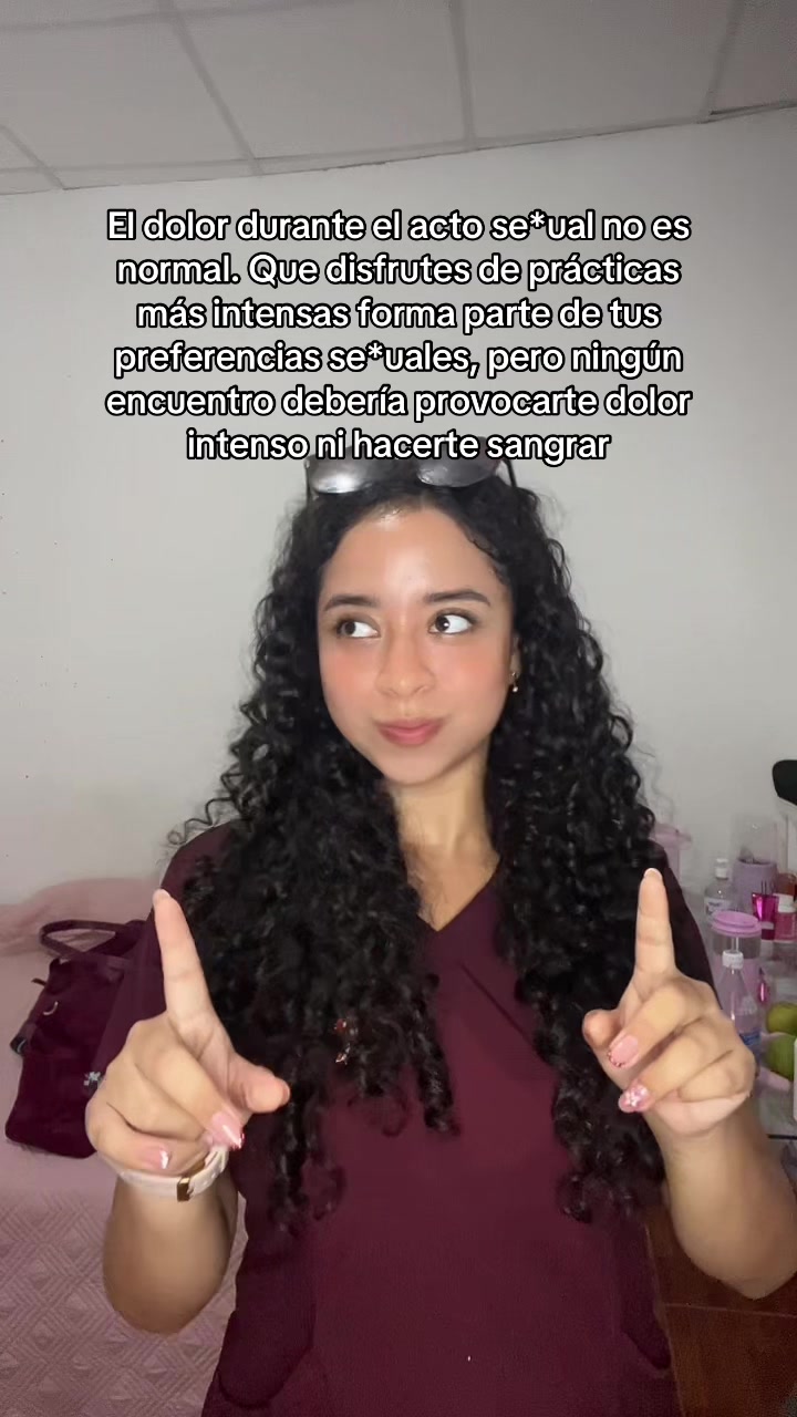 @Anallely sin Tabú ✨