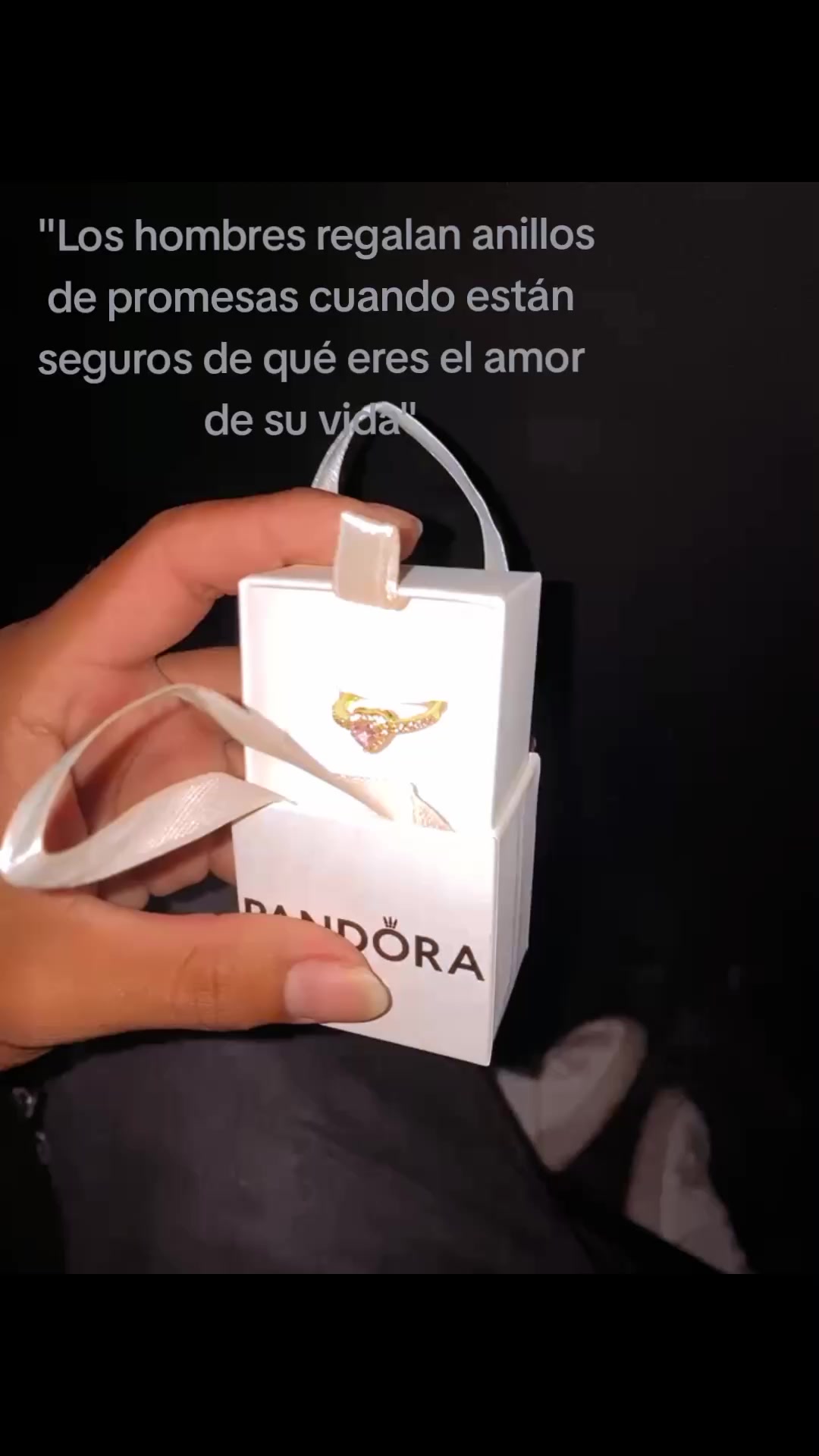 @Alequito