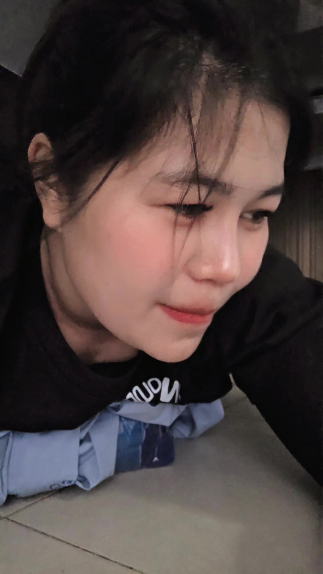 @Shop มุก มุก