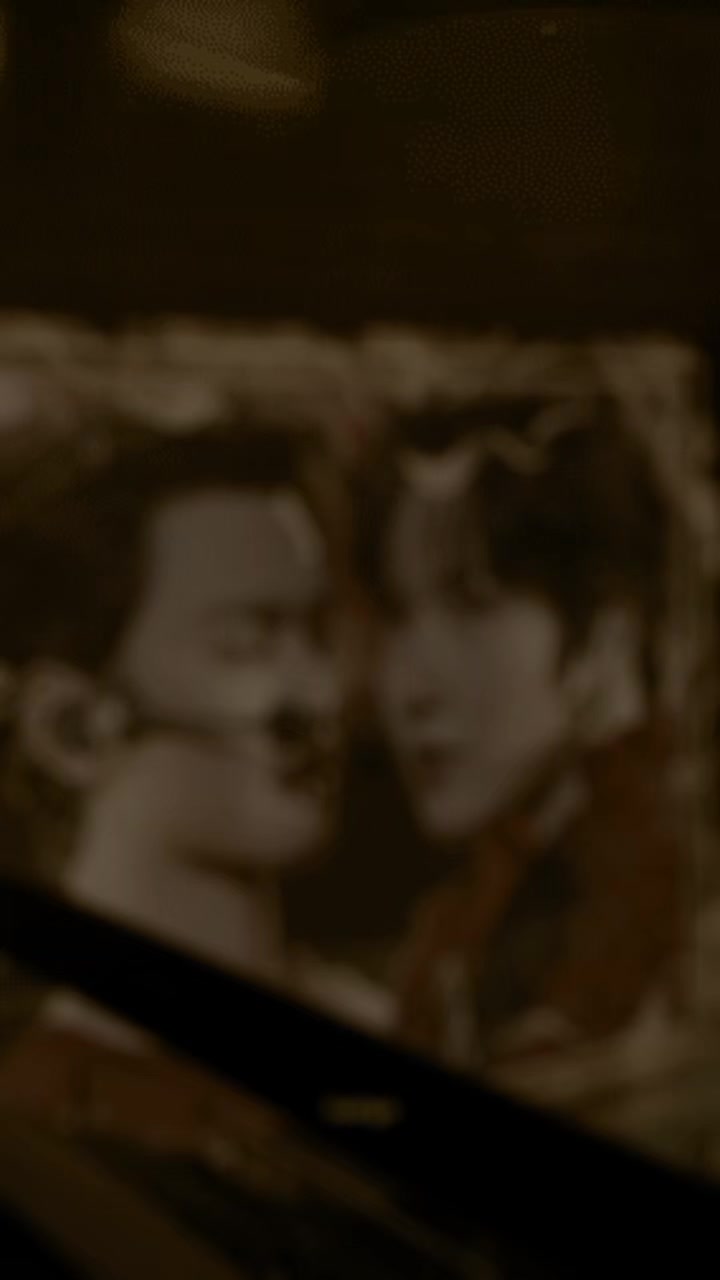 @๐ค๐๐๐๐๐ช๐ท๐๐ญ๐ฒ๐ฝ๐ฒ๐ท๐ฐโจ๏ธ