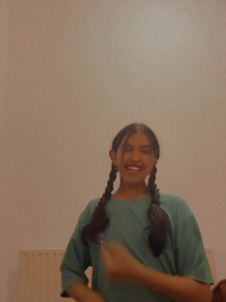 @Kalpana Chauhan🇮🇳❤🇮🇱❤️🇬🇧