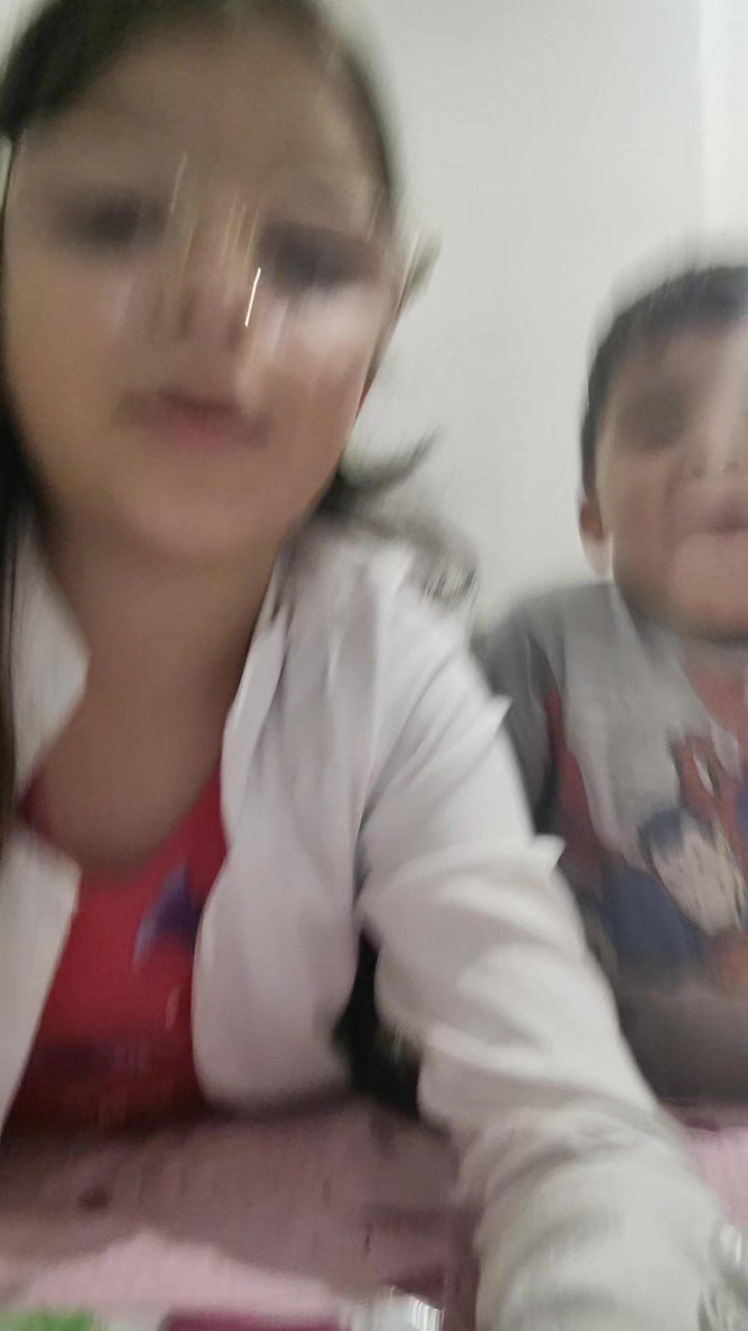 @ManuMello