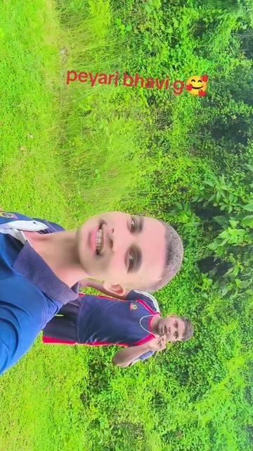 @🔥 Kushwaha ji 🔥