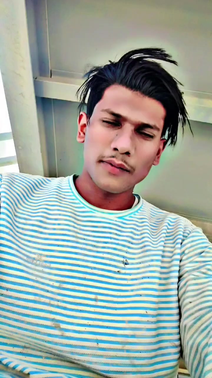@zabi jutt.offical