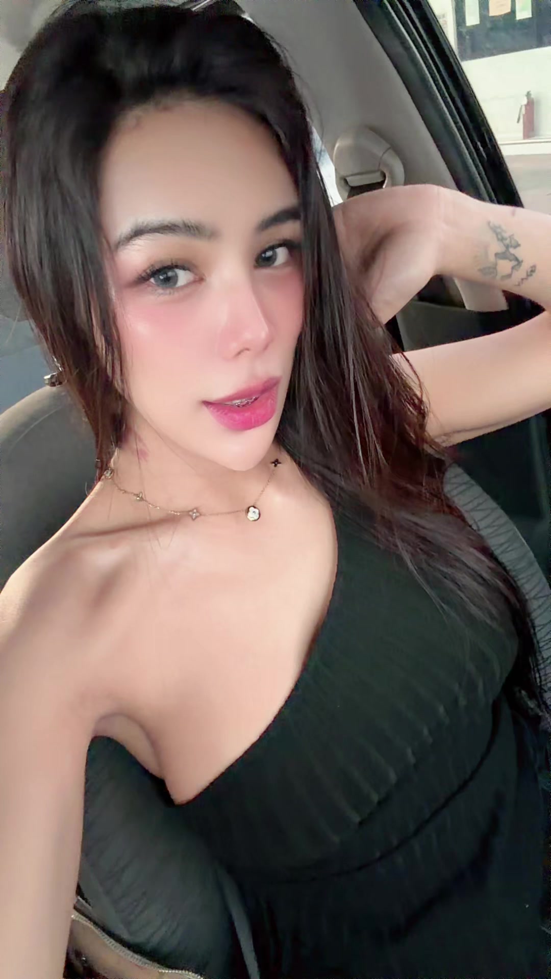 @Chrissy Lee