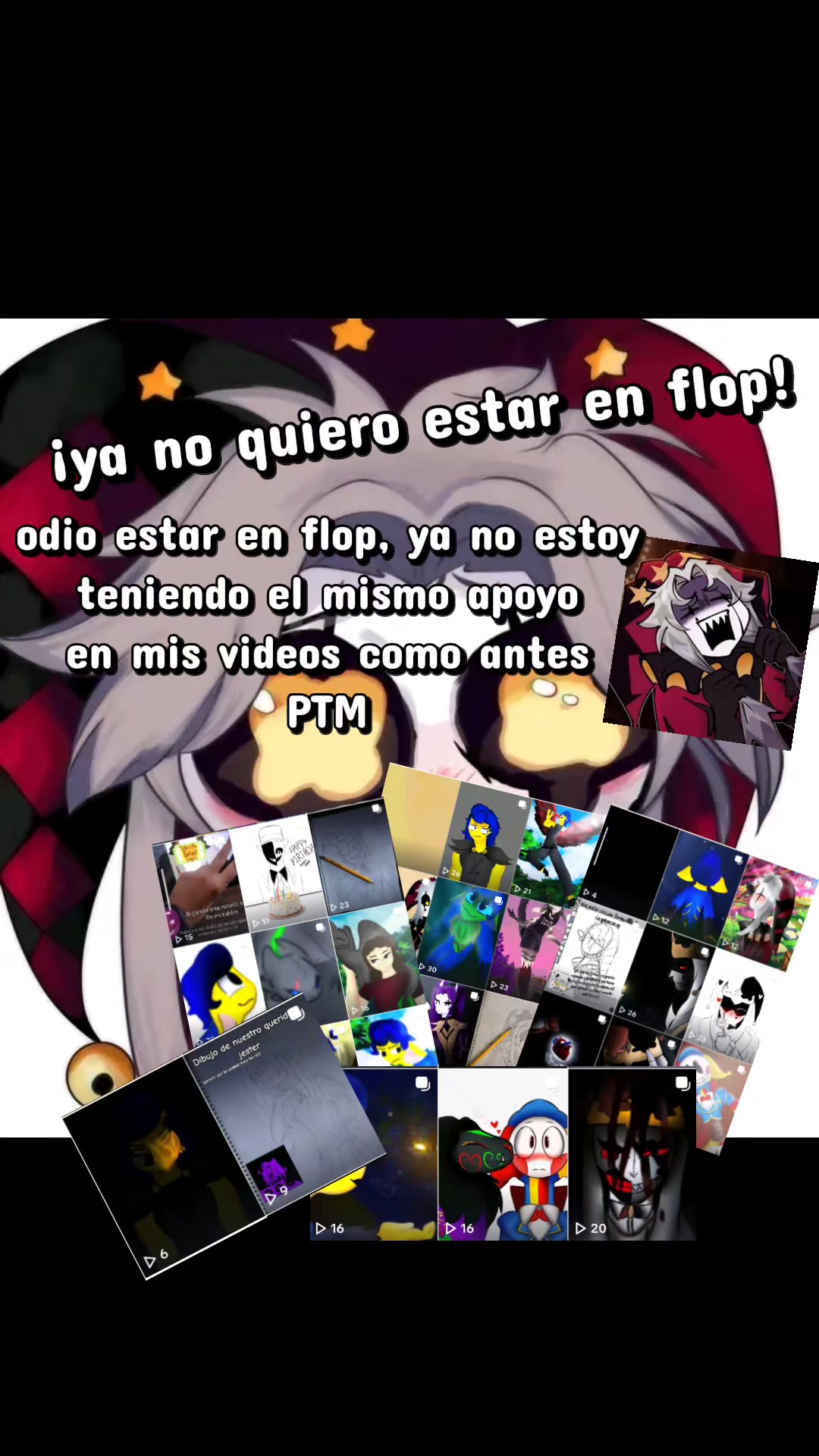@♪«★DANY★»♪
