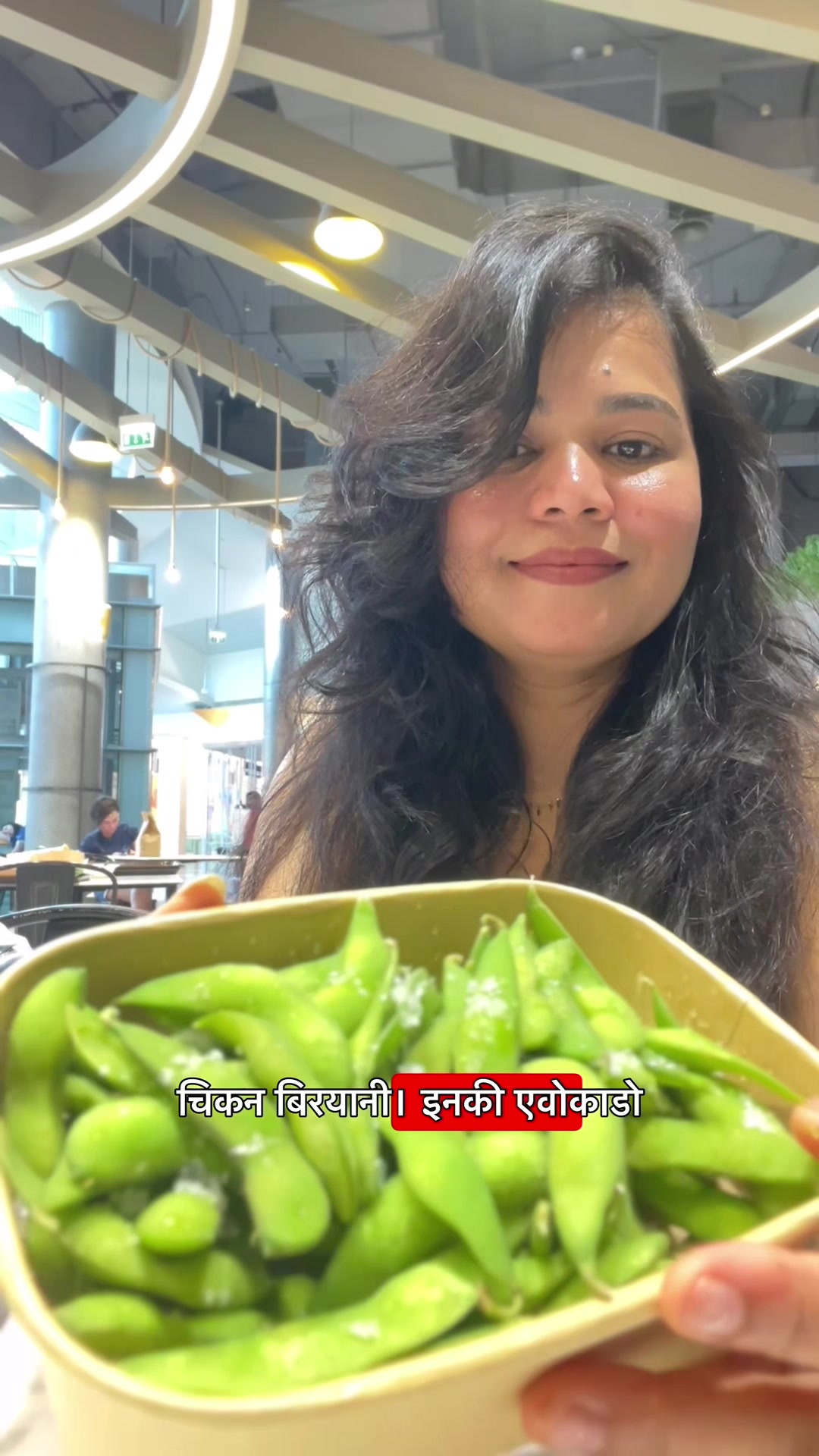 @Jasmin Victor🇦🇪🇮🇳