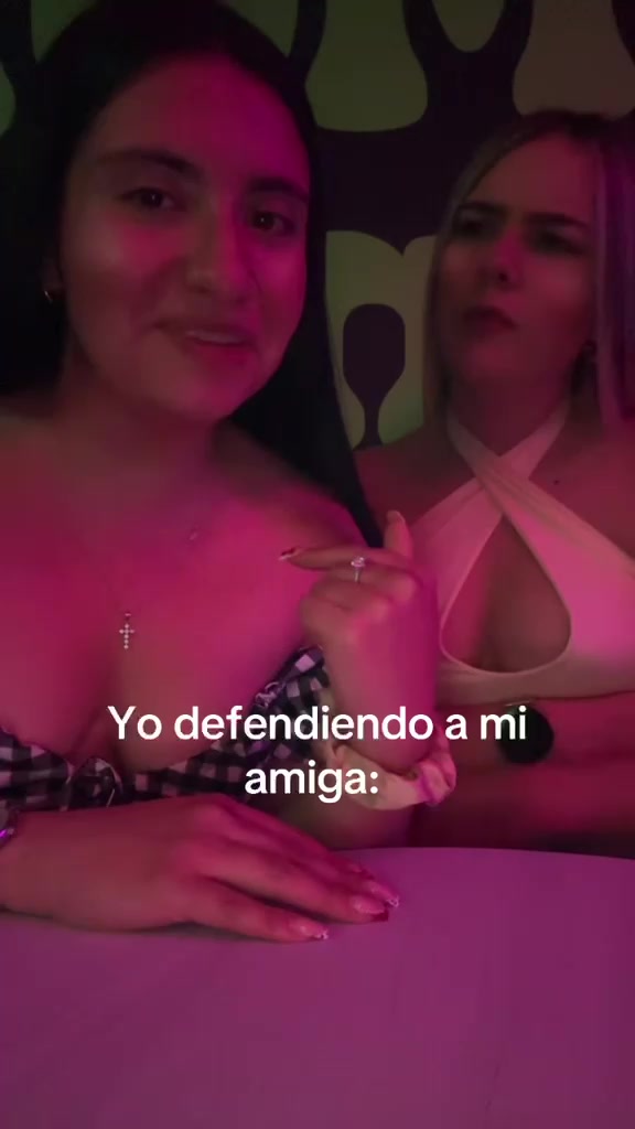 @Natalia Salazar