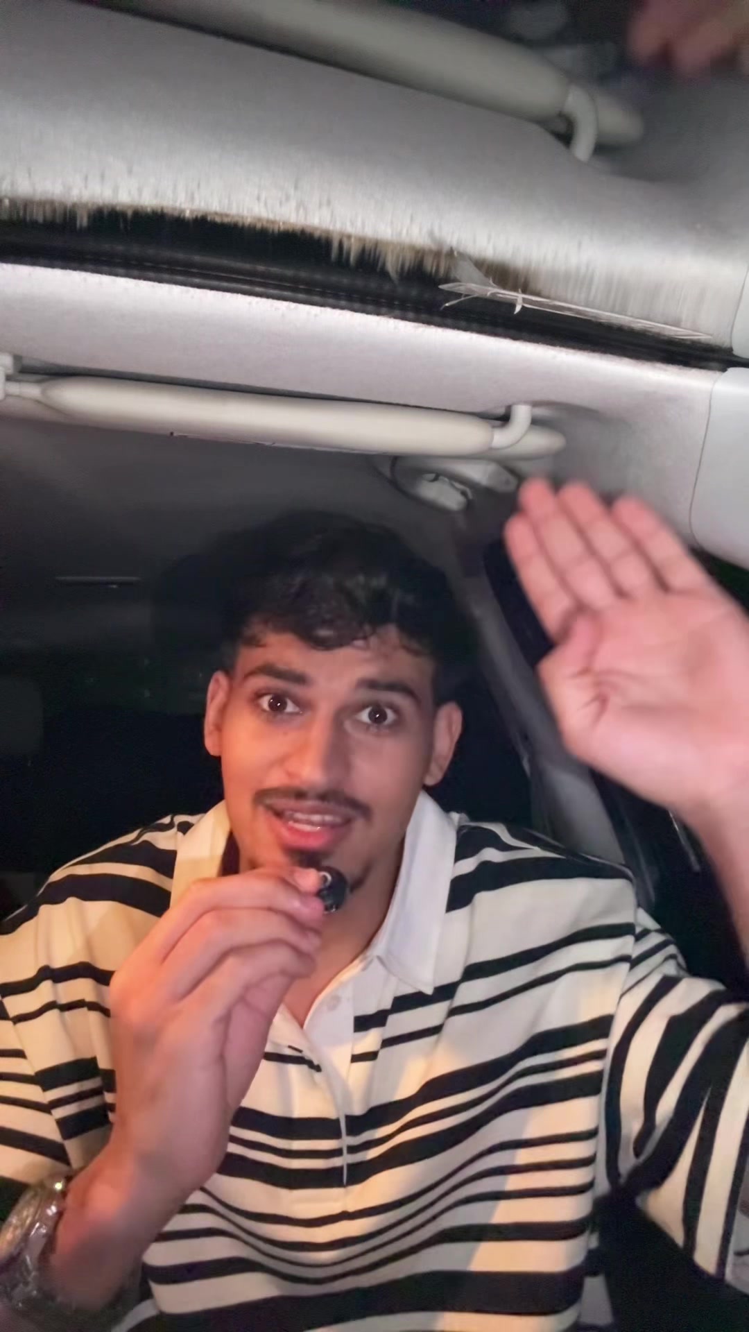 @Mustafamagdi