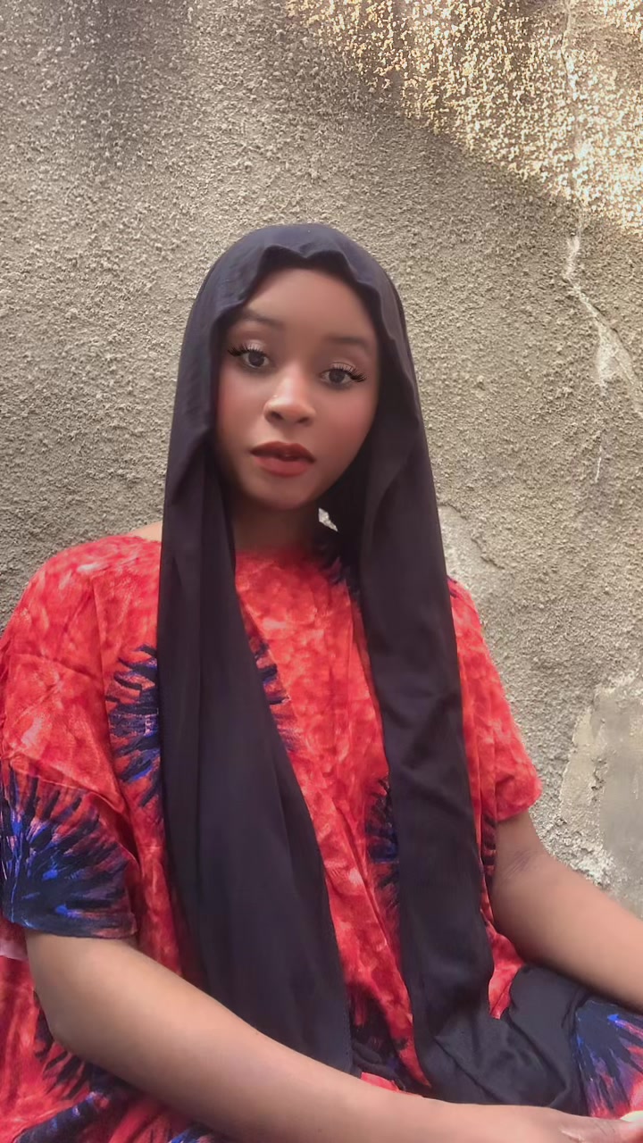 @💋Beautiful💋 zuu💋🥰