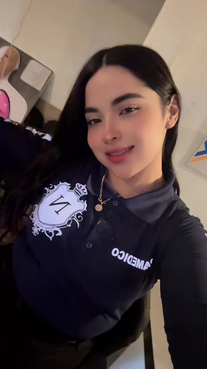 @gregoriasandoval93
