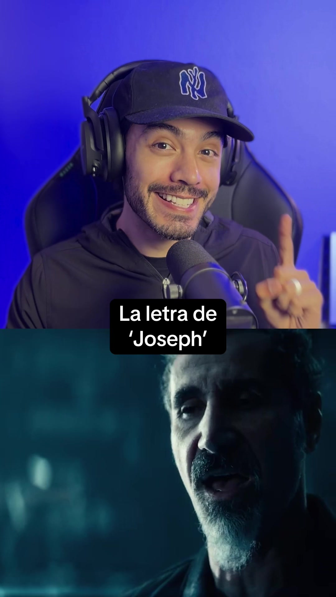@Alexis Castro