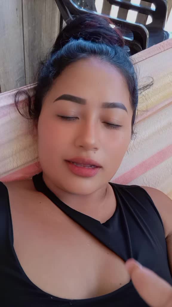 @pahola