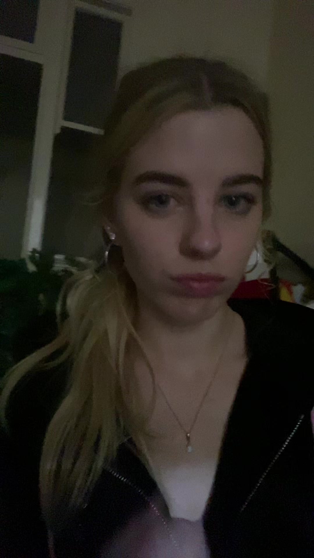 @canyoukeepasecret66