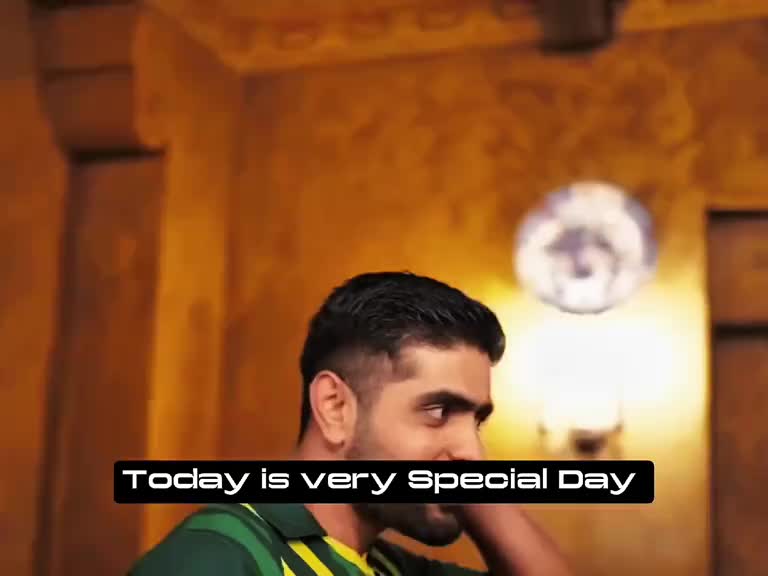 @Babar Azam cricket lover