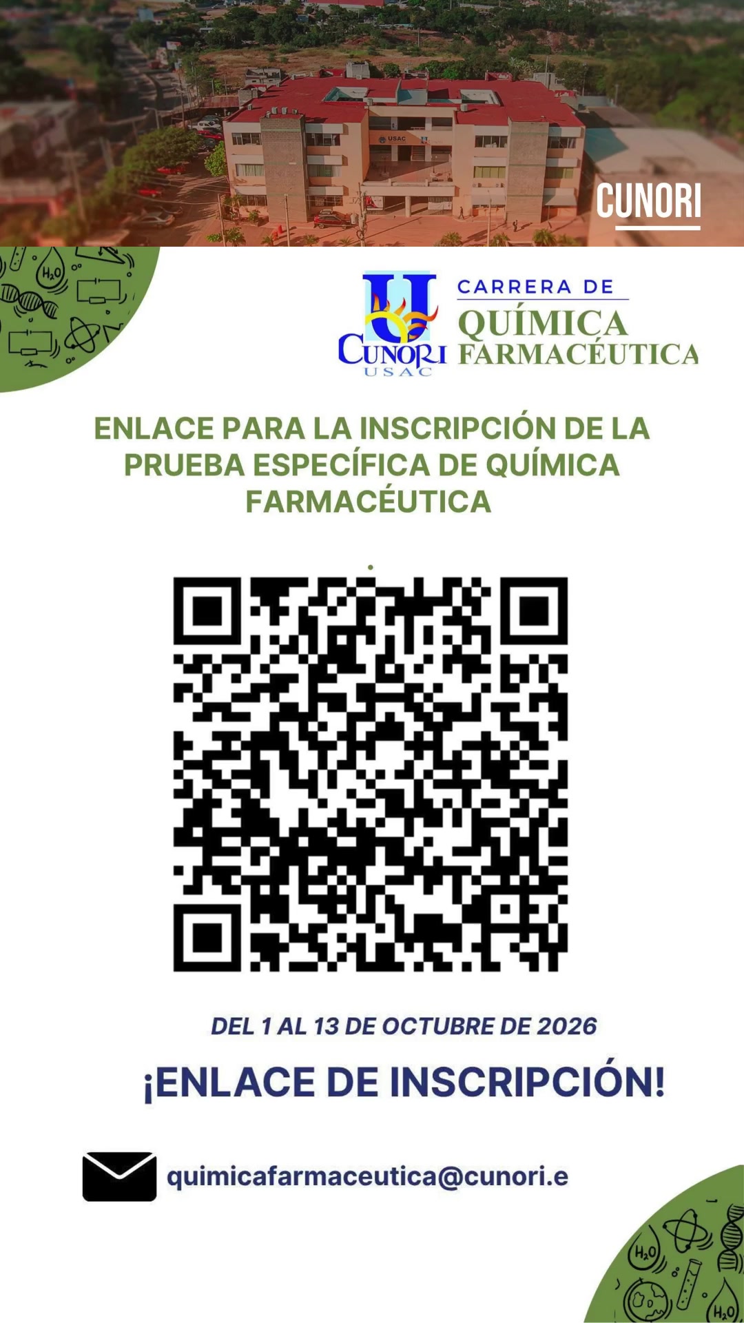 @edUSAC