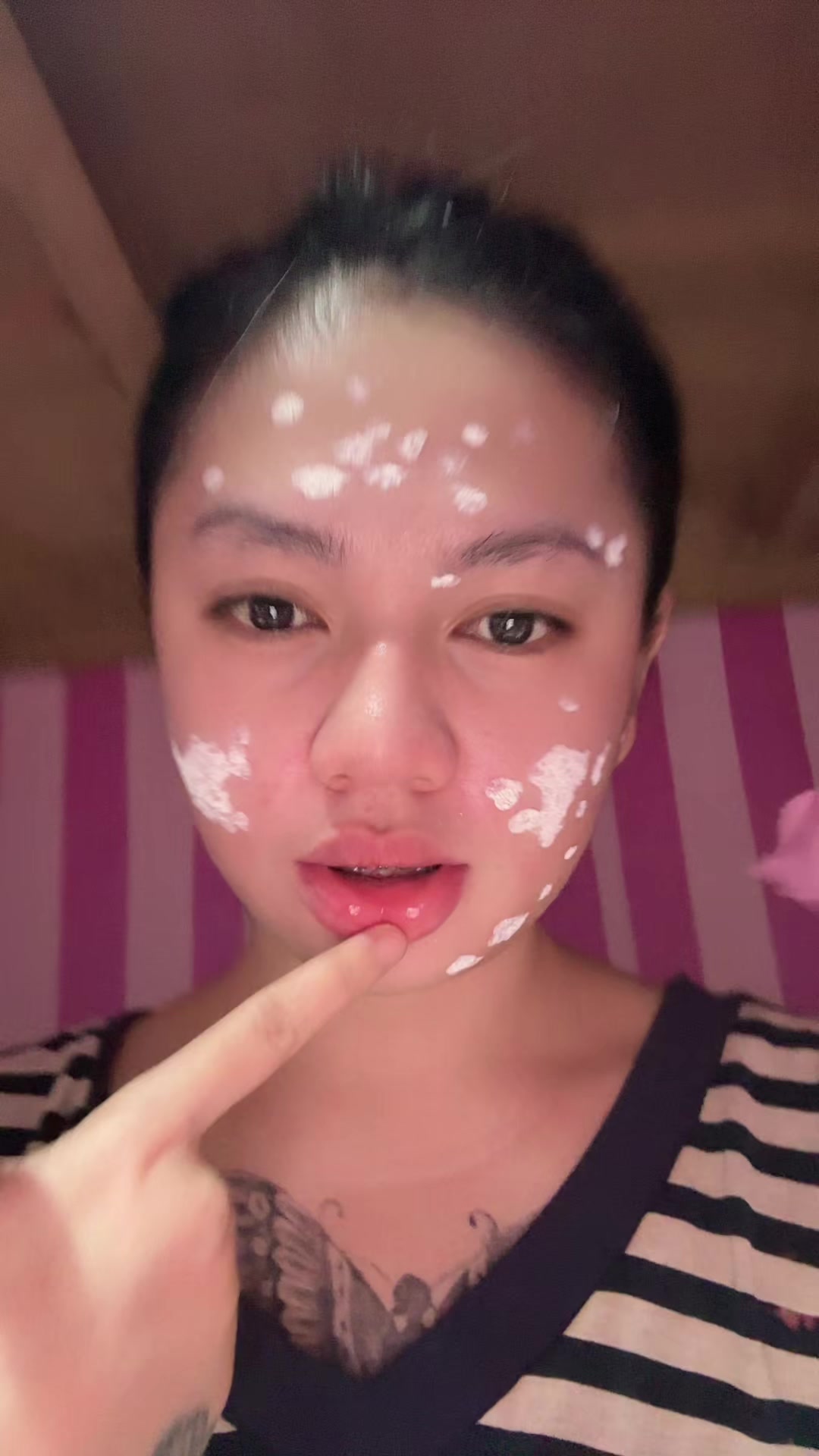 @cajegasjulie_