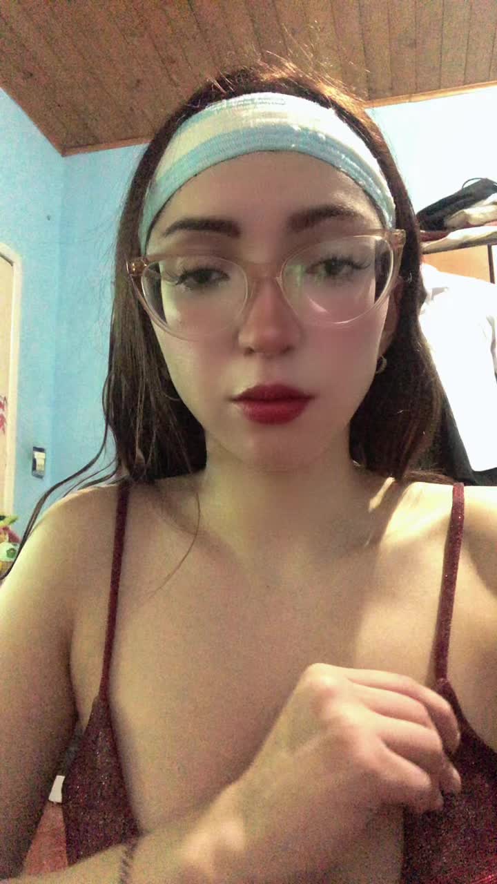 @..