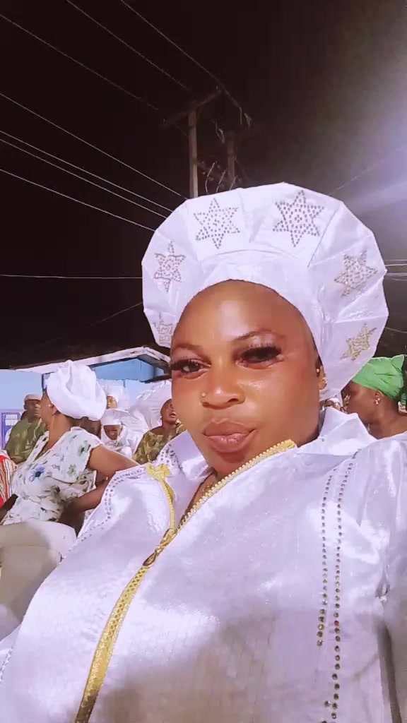 @Ajetunmobi Oluwakemi
