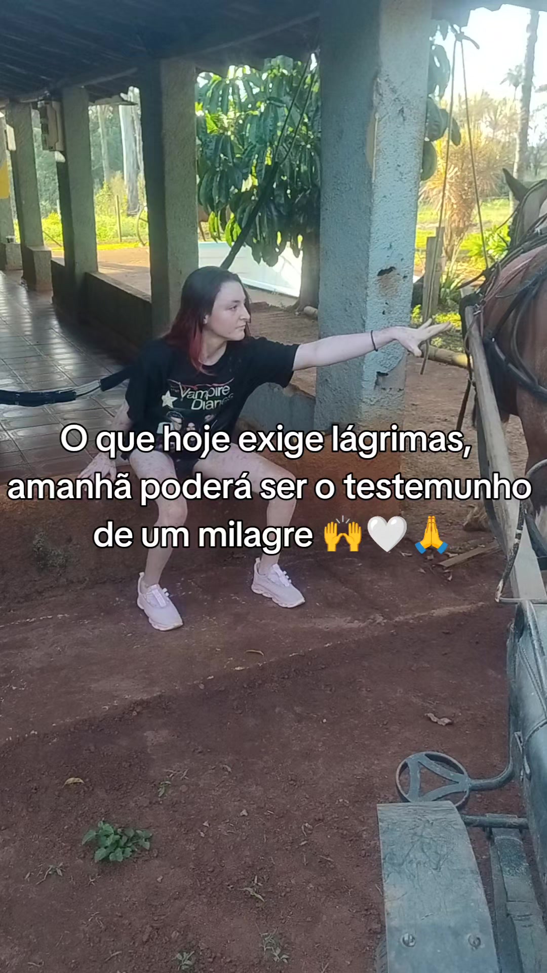 @Débora and Belinha