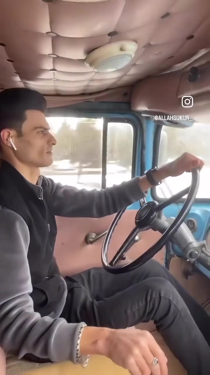 @Allahsukur462