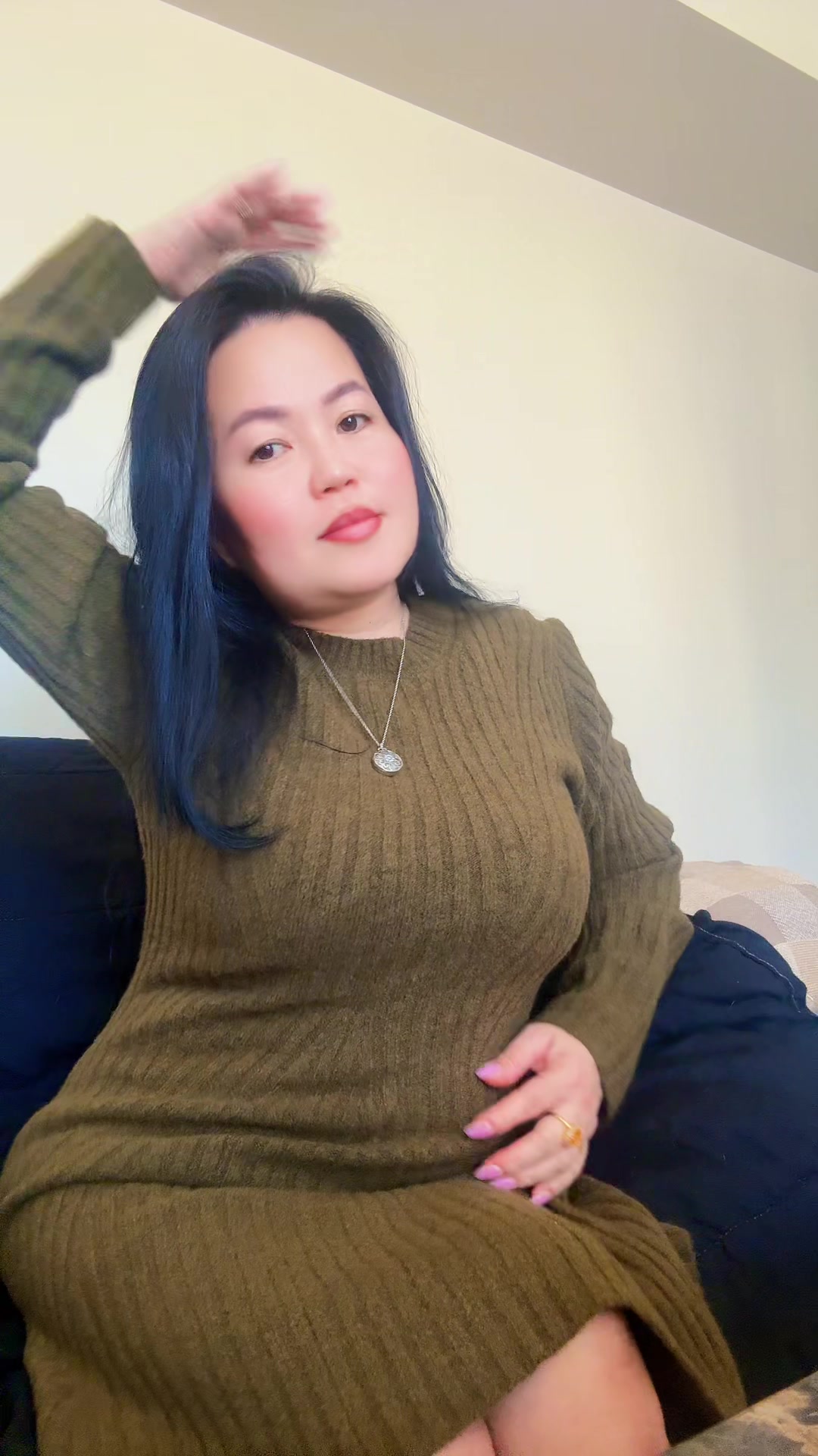 @🇨🇦 🇵🇭 sweetjane.40🐆🐆🐆