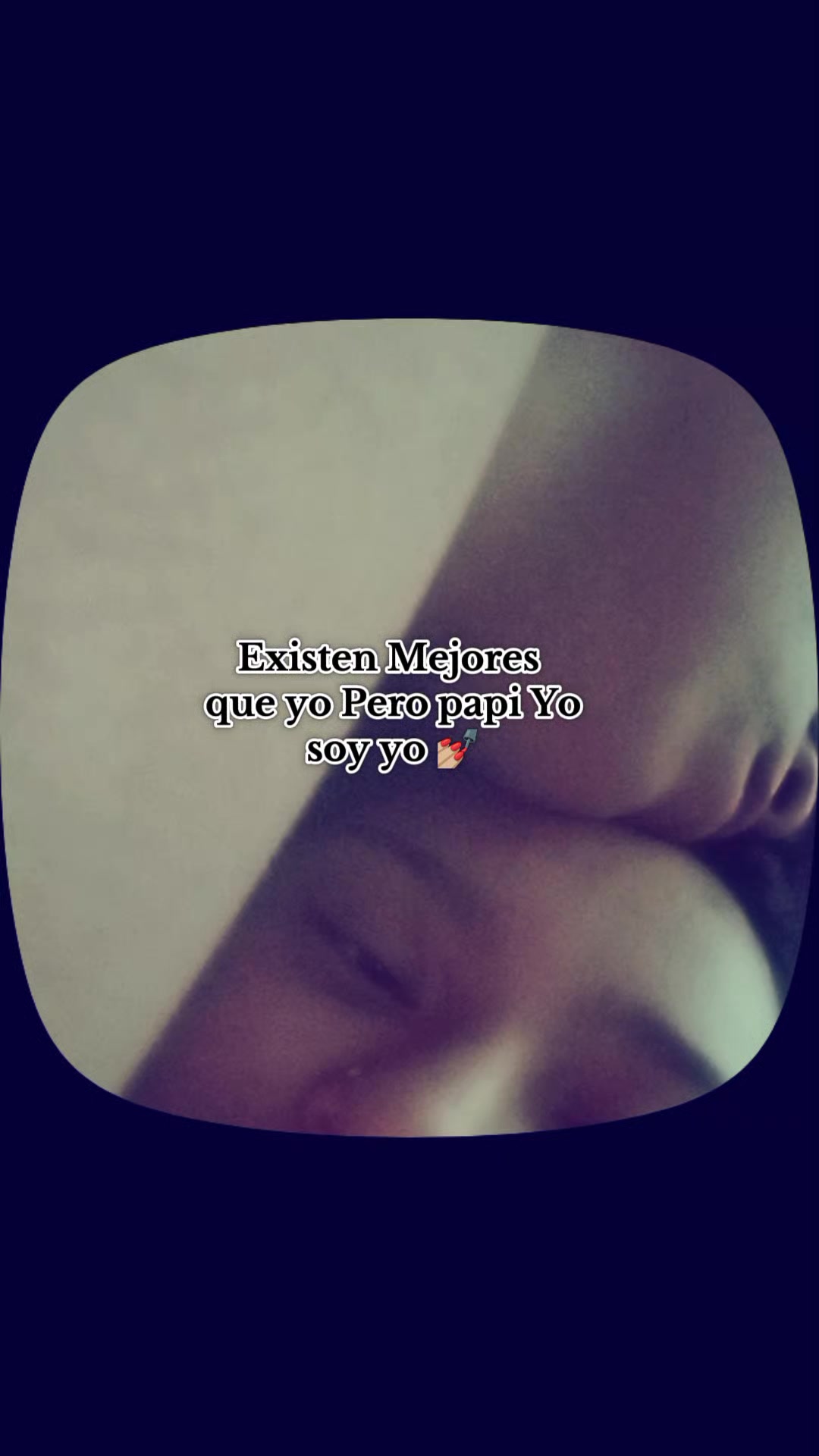 @Janeth Castillo