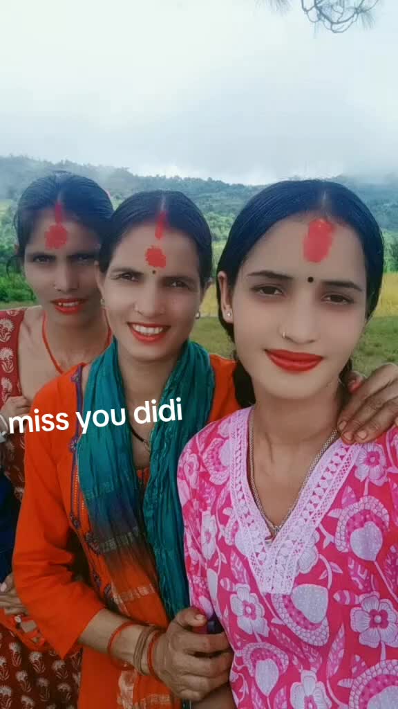 @Laxmi Ojha