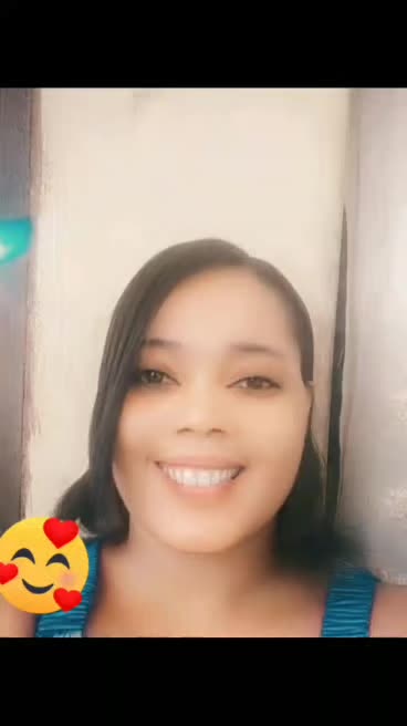 @Lovelypierre52