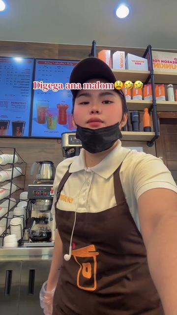 @🇵🇭Daniie🇸🇦