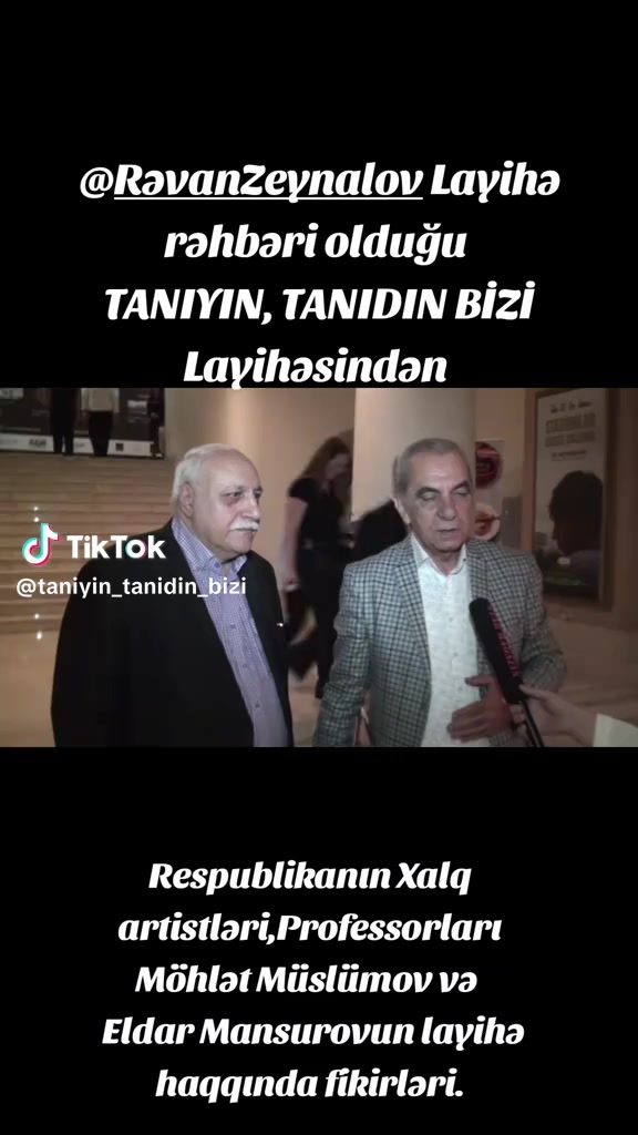 @Möhlət Müslümov