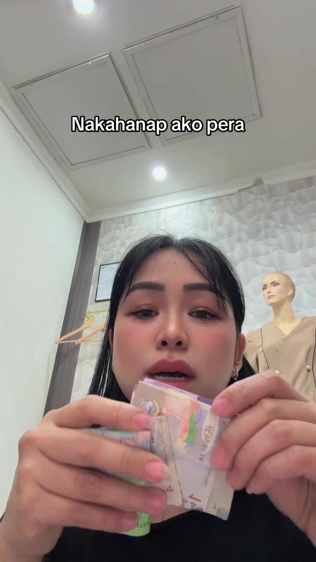 @Jasyy SG 💃 ( new acc.)