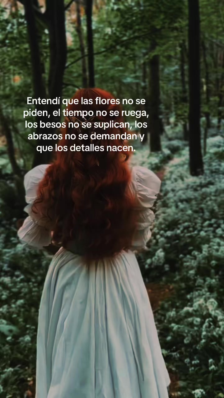 @Claudia