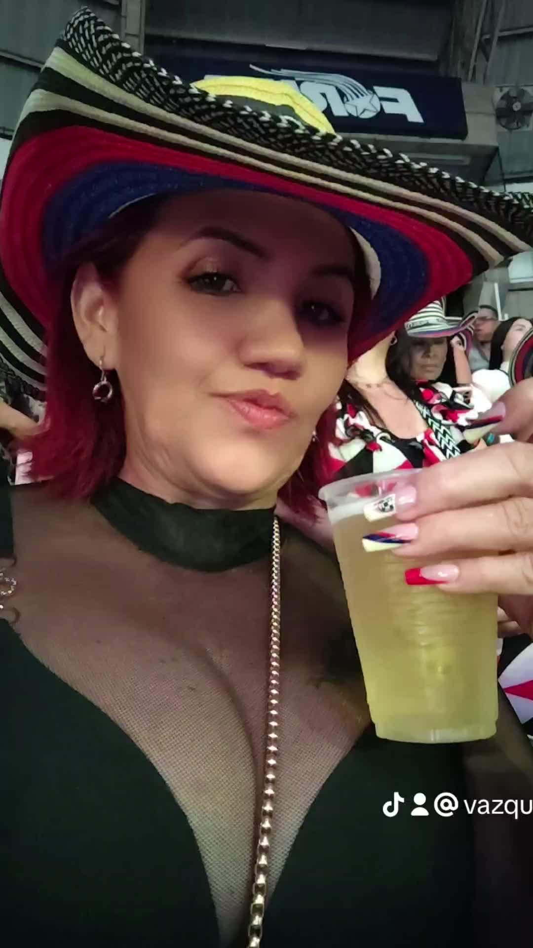 @Claudia V&aacute;squez ❤️❤️