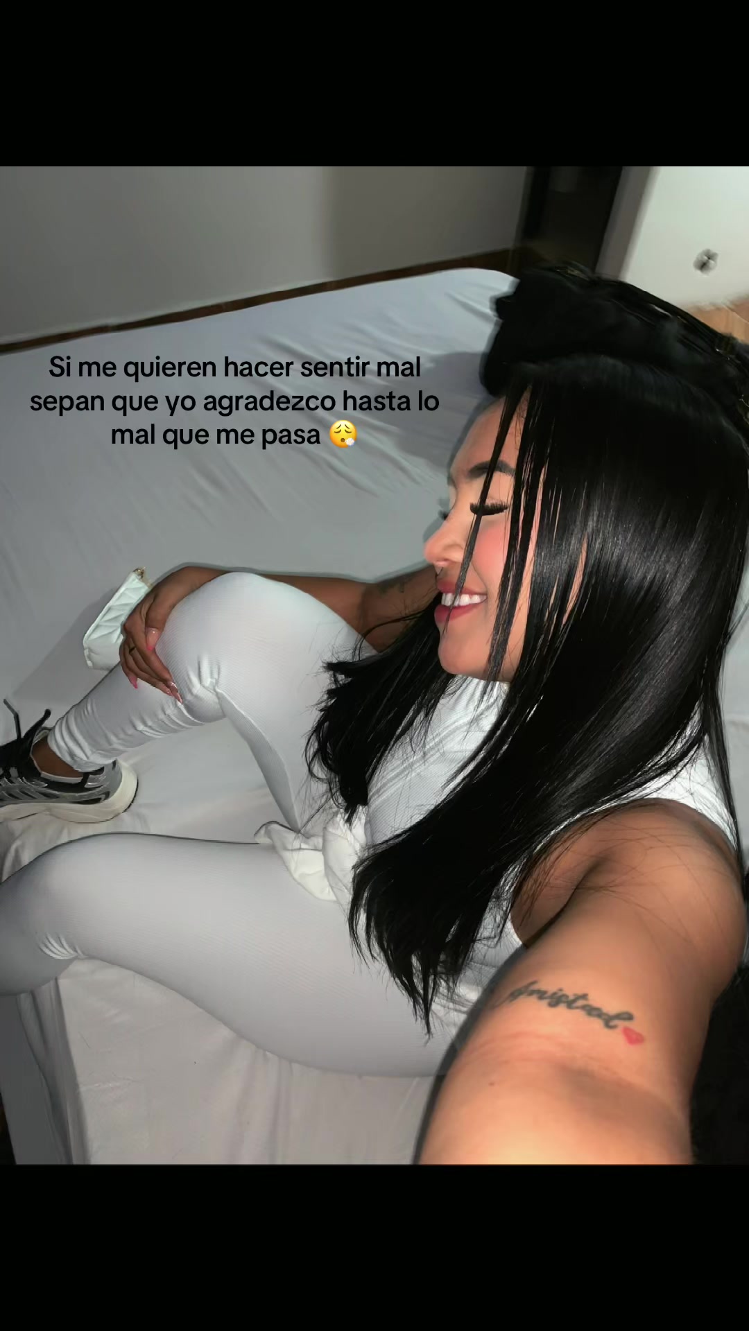 @Angie Pao