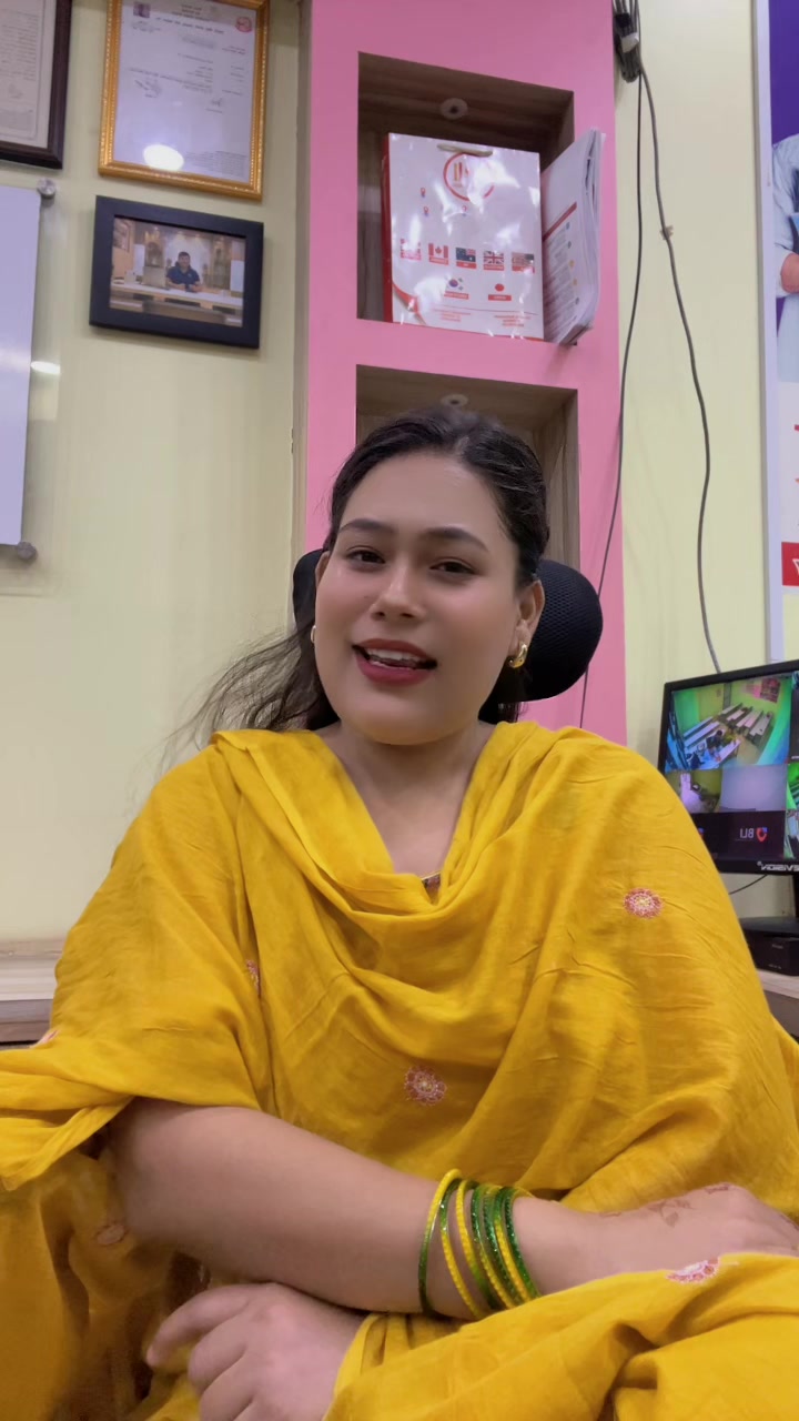 @sangita