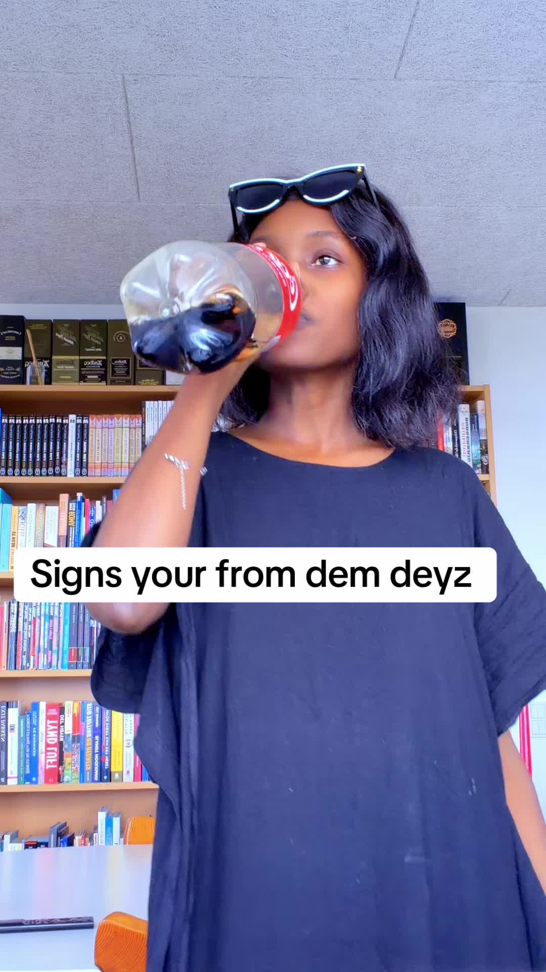 @Leigha Showaround 🇺🇬🇫🇴