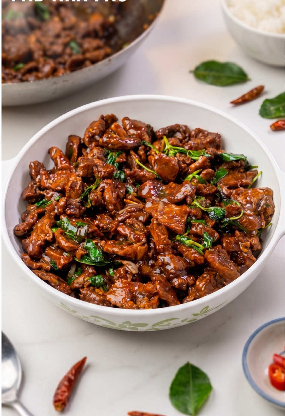 @Machorecipes